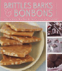Amazon.com order for
Brittles, Barks, & Bonbons
by Charity Ferreira
