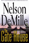 Amazon.com order for
Gate House
by Nelson deMille