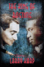 Amazon.com order for
King of Ragtime
by Larry Karp