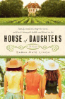 Amazon.com order for
House of Daughters
by Sarah-Kate Lynch