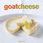 Amazon.com order for
Goat Cheese
by Maggie Foard