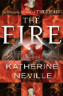 Amazon.com order for
Fire
by Katherine Neville