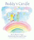 Amazon.com order for
Buddy's Candle
by Bernie S. Siegel