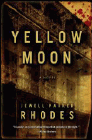 Amazon.com order for
Yellow Moon
by Jewell Parker Rhodes