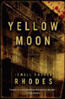 Amazon.com order for
Yellow Moon
by Jewell Parker Rhodes