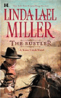 Amazon.com order for
Rustler
by Linda Lael Miller