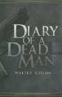 Amazon.com order for
Diary of a Dead Man
by Walter Krumm