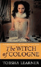 Amazon.com order for
Witch of Cologne
by Tobsha Learner