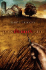 Amazon.com order for
Pandemonium
by Daryl Gregory