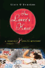 Amazon.com order for
Lover's Knot
by Clare O'Donohue