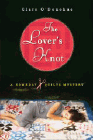 Amazon.com order for
Lover's Knot
by Clare O'Donohue