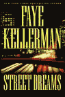 Amazon.com order for
Street Dreams
by Faye Kellerman