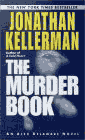 Amazon.com order for
Murder Book
by Jonathan Kellerman