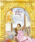 Amazon.com order for
Hinky-Pink
by Megan McDonald