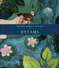 Bookcover of
New Secret Language of Dreams
by David Fontana