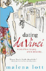 Amazon.com order for
Dating da Vinci
by Malena Lott