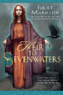 Amazon.com order for
Heir to Sevenwaters
by Juliet Marillier