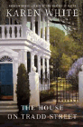 Bookcover of
House On Tradd Street
by Karen White