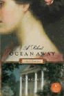 Amazon.com order for
Silent Ocean Away
by DeVa Gantt