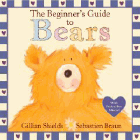 Amazon.com order for
Beginner's Guide to Bears
by Gillian Shields