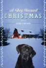 Amazon.com order for
Dog Named Christmas
by Greg Kincaid
