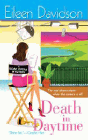 Amazon.com order for
Death in Daytime
by Eileen Davidson