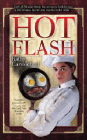 Amazon.com order for
Hot Flash
by Kathy Carmichael