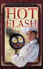 Amazon.com order for
Hot Flash
by Kathy Carmichael