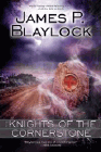 Amazon.com order for
Knights of the Cornerstone
by James P. Blaylock