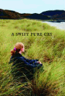 Amazon.com order for
Swift Pure Cry
by Siobhan Dowd