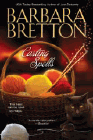 Amazon.com order for
Casting Spells
by Barbara Bretton