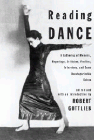 Bookcover of
Reading Dance
by Robert Gottlieb