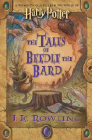 Amazon.com order for
Tales of Beedle the Bard
by J. K. Rowling