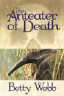 Amazon.com order for
Anteater of Death
by Betty Webb