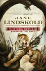 Amazon.com order for
Thirteen Orphans
by Jane Lindskold