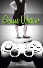 Amazon.com order for
Game Widow
by Wendy Kays