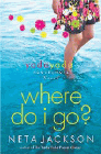 Amazon.com order for
Where Do I Go?
by Neta Jackson