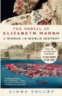 Bookcover of
Ordeal of Elizabeth Marsh
by Linda Colley