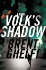 Amazon.com order for
Volk's Shadow
by Brent Ghelfi