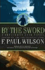Amazon.com order for
By the Sword
by F. Paul Wilson