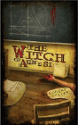 Amazon.com order for
Witch of Agnesi
by Robert Spiller
