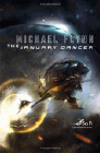 Amazon.com order for
January Dancer
by Michael Flynn