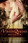 Amazon.com order for
Virgin Queen's Daughter
by Ella March Chase
