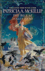 Amazon.com order for
Bell at Sealey Head
by Patricia A. McKillip
