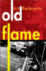 Amazon.com order for
Old Flame
by Ira Berkowitz