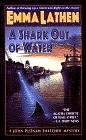 Amazon.com order for
Shark Out Of Water
by Emma Lathen