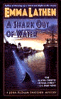 Bookcover of
Shark Out Of Water
by Emma Lathen