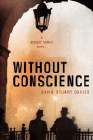 Amazon.com order for
Without Conscience
by David Stuart Davies