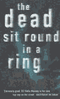 Amazon.com order for
Dead Sit Round in a Ring
by David Lawrence