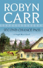 Amazon.com order for
Second Chance Pass
by Robyn Carr